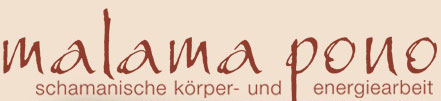 Energiearbeit, Massagen, Lomi lomi nui, Mnchen, Petra Wenzel
